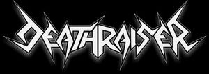 Deathraiser