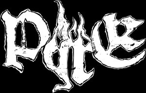 Pyre