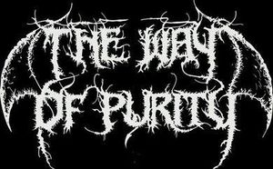 The Way of Purity