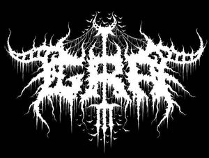 Grá
