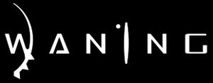 Waning