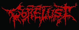 Gorelust
