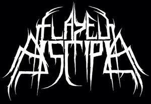 Flayed Disciple
