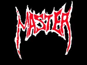 Master (2)