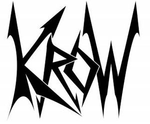 Krow