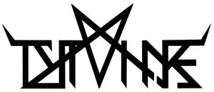 Teitanfyre