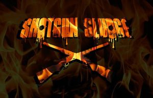 Shotgun Sludge