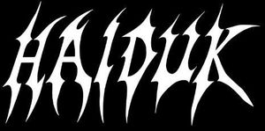 Haiduk