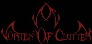 Vortex of Clutter