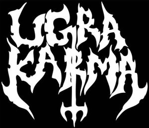 Ugra Karma