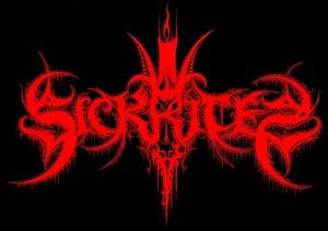 Sickrites