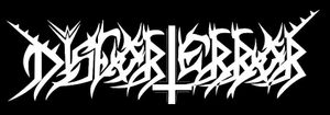 Disforterror