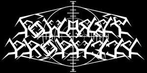 Towards Prophecy