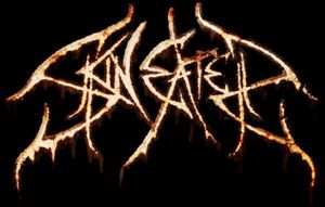 Skineater