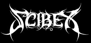 Scibex
