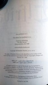 Elfrida: The First Crowned Queen of England