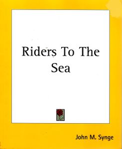 Riders to the Sea