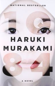 1Q84