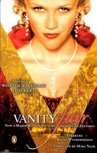 Vanity Fair
