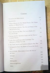 The History Thieves
