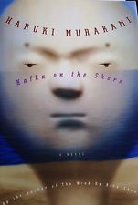 Kafka on the Shore