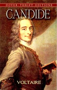 Candide