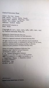 American Vistas: 1877 to the Present - Seventh Edition