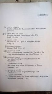 American Vistas: 1877 to the Present - Seventh Edition
