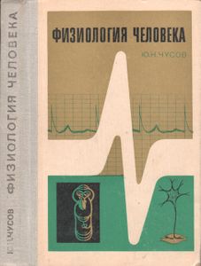 Физиология Человека