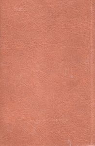 Персональные ЭВМ И МикроЭВМ. Основы Организации: Справочник