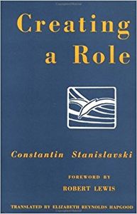 Creating a Role