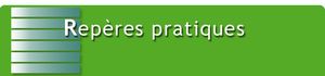 Repères pratiques