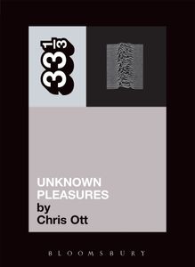 Unknown Pleasures