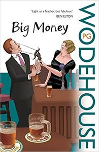 Big Money