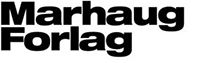 Marhaug Forlag