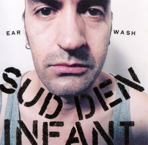 Sudden Infant