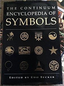 The Element Encyclopedia of Symbols