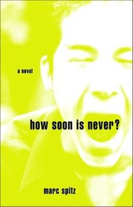 How Soon is Never?