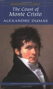 The Count of Monte Cristo