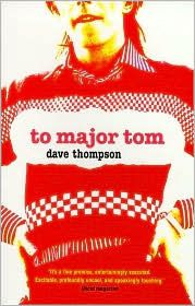 To Major Tom