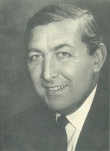 Юрий Александрович Жуков
