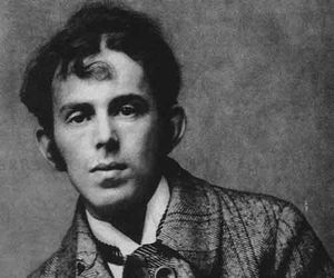Osip Mandelstam