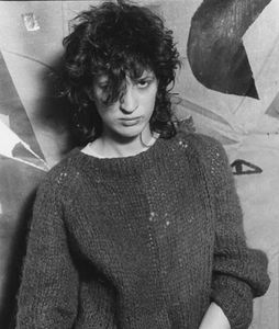 Laura Kennedy