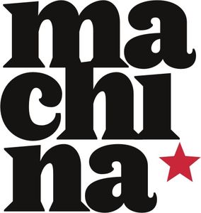 Machina