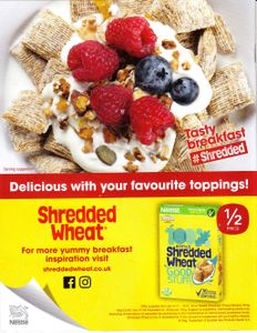 Co-op Food Issue 42