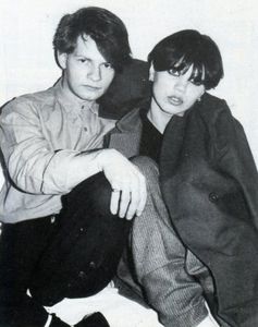 Placebo (2)