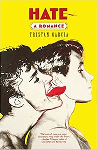 Hate: A Romance