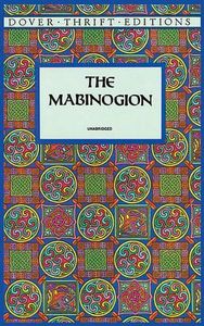 The Mabinogion