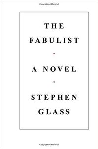 The Fabulist
