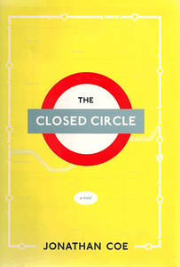 The Closed Circle